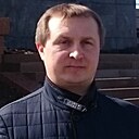 Знакомства: Андрей, 47 лет, Курск