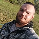 Знакомства: Андрей, 30 лет, Тоцкое