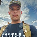 Знакомства: Антоха, 23 года, Нерчинск