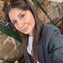 Знакомства: Ульяна, 21 год, Калининград