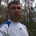 Знакомства: Дмитрий, 30 лет, Егорьевск