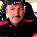 Знакомства: Владимир, 51 год, Кашары