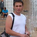 Знакомства: Рус, 48 лет, Бишкек