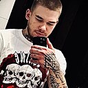 Знакомства: Евгений, 35 лет, Луганск