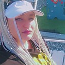 Знакомства: Татьяна, 37 лет, Астрахань