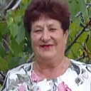 Знакомства: Мария, 70 лет, Армавир