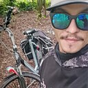 Знакомства: Gabriel, 29 лет, Ploiești