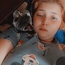 Знакомства: Радочка, 19 лет, Бор