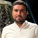 Знакомства: Артур, 34 года, Краснодар