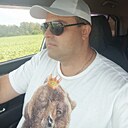 Знакомства: Сергей, 38 лет, Балашов