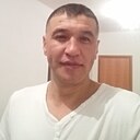 Знакомства: Исраил, 43 года, Нягань