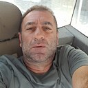 Знакомства: Zviadi, 50 лет, Тбилиси