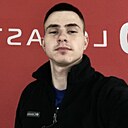 Знакомства: Богдан, 20 лет, Украинка