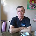 Знакомства: Сергей, 65 лет, Киров