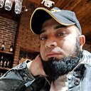 Знакомства: Эмиль, 31 год, Алматы