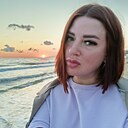 Знакомства: Татьяна, 33 года, Ставрополь