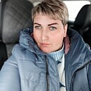 Знакомства: Валентина, 37 лет, Чериков