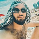 Знакомства: Рахим, 28 лет, Набережные Челны