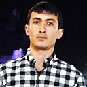 Знакомства: Бего, 32 года, Ташкент