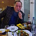 Знакомства: Омертай, 60 лет, Астана