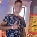 Знакомства: Валера Васильев, 32 года, Чебоксары