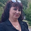 Знакомства: Ксения, 45 лет, Волгодонск