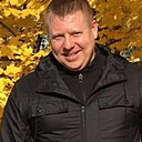 Знакомства: Михаил, 51 год, Елец