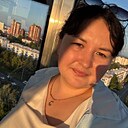 Знакомства: Диана, 28 лет, Учалы