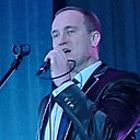 Знакомства: Александр, 39 лет, Михайловка (Волгоградская Област