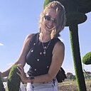 Знакомства: Марина, 33 года, Антрацит