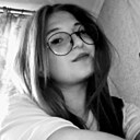 Знакомства: Валерия, 24 года, Великие Луки