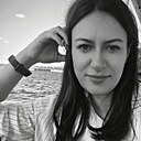 Знакомства: Таня, 39 лет, Воронеж