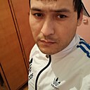 Знакомства: Жага, 30 лет, Сусуман