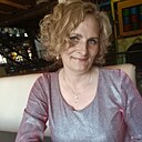 Знакомства: Наташа, 50 лет, Промышленная