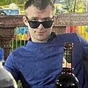 Знакомства: Дима, 22 года, Витебск