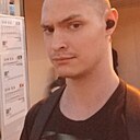 Знакомства: Alex, 27 лет, Варшава