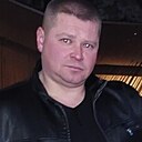 Знакомства: Сергей, 40 лет, Гомель