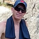 Знакомства: Серёга, 36 лет, Луганск