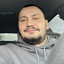 Знакомства: Дмитрий, 35 лет, Киев