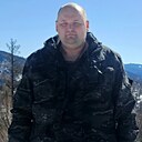Знакомства: Денис, 40 лет, Горно-Алтайск