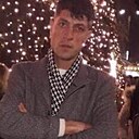 Знакомства: Roma, 43 года, Вроцлав