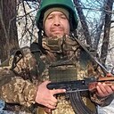 Знакомства: Лёня, 32 года, Днепр