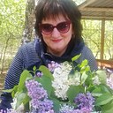 Знакомства: Наталья, 56 лет, Петропавловск