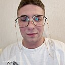 Знакомства: Роман, 26 лет, Печора