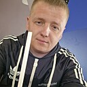 Знакомства: Юрий, 32 года, Красноуфимск