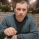 Знакомства: Эдуард, 54 года, Новомосковск