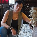 Знакомства: Рина, 45 лет, Киров