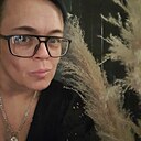 Знакомства: Рина, 45 лет, Киров