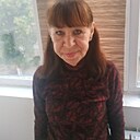 Знакомства: Ольга, 62 года, Экибастуз