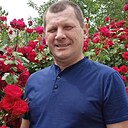 Знакомства: Сергей, 60 лет, Харьков